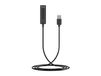Equip Adaptateur de câble audio USB