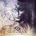 Sonic Rendezvous Gus Drax - Theories Of Imperfection (CD)