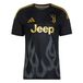 Adidas Juventus Authentic Third Shirt 2026/27