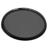Tiffen 82 mm Circular Polarizer Camera Lens Filter