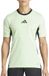 adidas Scheidsrechter 24 T-shirt Homme - Taille M
