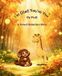 I'm Forest Collection - I'm Glad You're You