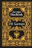 Oil Lamps