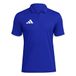 adidas heren Entrada26 Polo Shirt, team royal blue/white, XS