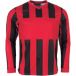 Stanno Aspire Long Sleeve Shirt - Maat L