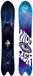 Nidecker Beta Apx Snowboard Bleu 162