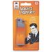 Dsp Fun: aansteker spuit water (12 st