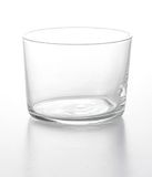 Libbey 54544 Bodega Chiquito Fein, 22 ml