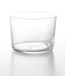Libbey 54544 Bodega Chiquito Fein, 22 ml