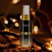 Postquam Gladmakende Serum Luxury Gold 24k