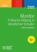Monitor Wochenschau Verlag Monitor politische Bildung in beruflichen Schulen