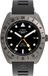 Timex Herenhorloge Expedition GMT Titanium, automatisch uurwerk