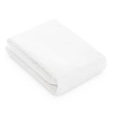 Todocama Matrasbeschermer, verstelbaar, badstof, waterdicht en ademend, 3002 (bed 120 x 190/200 cm)