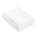 Todocama Matrasbeschermer, verstelbaar, badstof, waterdicht en ademend, 3002 (bed 120 x 190/200 cm)
