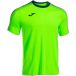Joma Maillot Elite XI