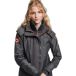 Superdry Waterdichte damesjas met capuchon Superdry Arctic SD-Windcheater