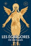 La Independently Published La magie des Égrégores