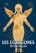 La Independently Published La magie des Égrégores