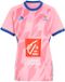 adidas Derde uitshirt vrouw Frankrijk 2026/27