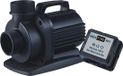 Aquaforte DM Vario S 30000 - Wifi