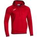 Joma Hoodie Premium
