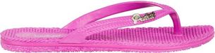 Protest STAMP Slippers Dames Wild Berry