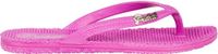 Protest STAMP Slippers Dames Wild Berry