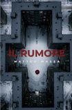 Il Rumore