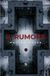 Il Rumore