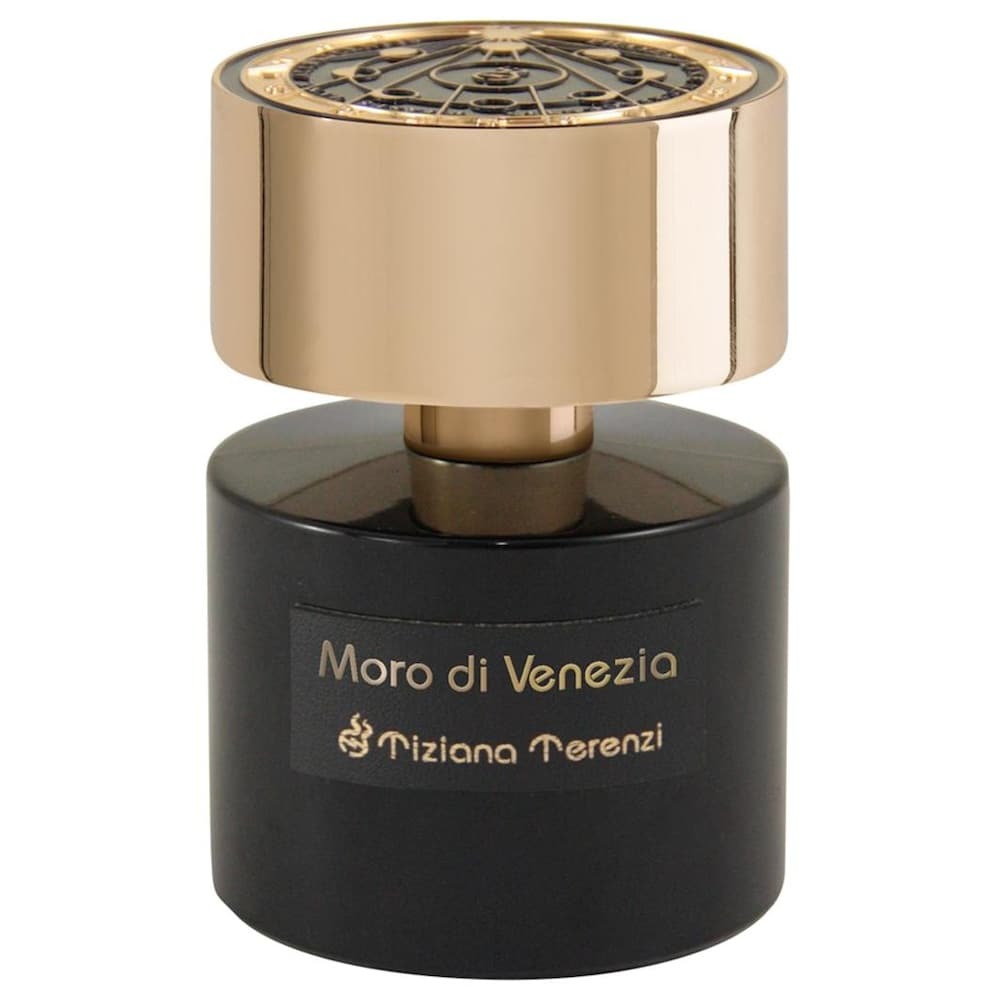 Tiziana Terenzi Moro di Venezia Extrait de Parfum Spray