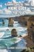 ALGARVE COASTAL TRAIL HIKING GUIDE 2026