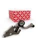 FEBI FE30131 Febi | Compatibel met: MINI MINI, Cabriolet