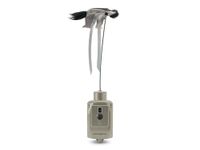 Western Rivers Hunting Game Calls Elektronisch, Multi, One Size