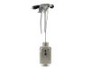 Western Rivers Hunting Game Calls Elektronisch, Multi, One Size