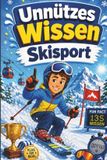 Unnützes Wissen Skisport