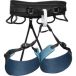 Black Diamond Harnais d'escalade femme Black Diamond Solution