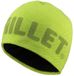 Millet Chamonix Muts Vert