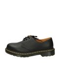 Dr.Martens 1461 Ambassador Nette Schoenen - Zwart - Leer - Maat 42