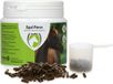 Holland Animal Care Excellent Equi Parex Pellets - 250gr - Draagt bij aan een gezonde maag- en darmflora - Geschikt voor paarden