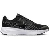 Nike Run Defy Hardloopschoenen Heren