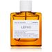Korres Eau de toilette / 100 ml / Unisex
