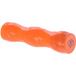 Nomad Tales Spirit USB LED Been Hond