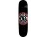Element Skateboard Deck 8.25 - Multi Color