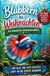 Bookmundo Blubbern im Advent Broché