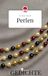 Perlen. Life is a Story - story.one Hardcover