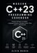 Modern C++23 Programming Cookbook