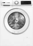 Bosch WGJ23409NL Serie 6 Home Connect EXCLUSIV