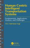 Human LOGOS EUROPE Human Centric Intelligent Transportation Systems
