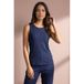 Sjeng Sports Yada sporttop - blauw
