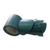 DL SERVICE Scharnier voor Kobold VK 135/136